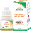 Wheezal Cineraria Maritima Eye Drops(1) 
